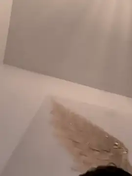 Snapshot of purofuego6 chatting on 11.08.25 purofuego6 online show from 11.08.25