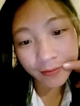 Snapshot of baybytay123 chatting on 09.12.25 baybytay123 online show from 09.12.25