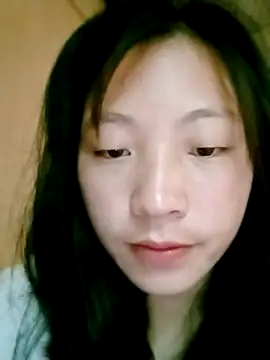 Snapshot of baybytay123 chatting on 09.16.25 baybytay123 online show from 09.16.25
