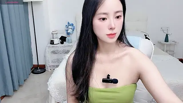 1cyseason online show from 09.13.25