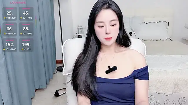1cyseason online show from 09.14.25