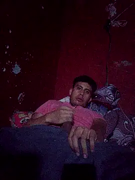 diegothc online show from 10.15.25