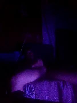 diegothc online show from 10.24.25