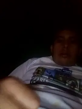 diegothc online show from 01.16.26