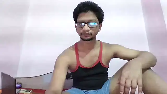 Jeyg6900 online show from 01.08.26