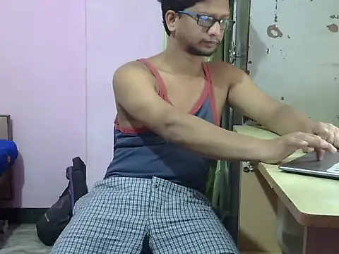 Jeyg6900 online show from 01.13.26