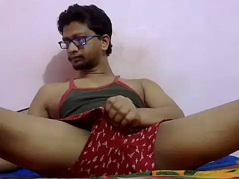 Jeyg6900 online show from 01.18.26