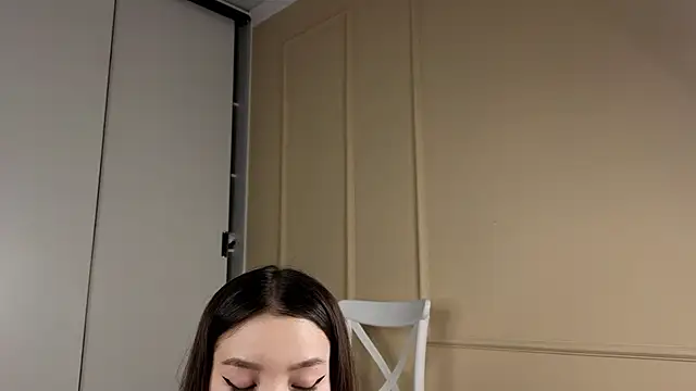 Snapshot of yayongg chatting on 10.01.25 yayongg online show from 10.01.25