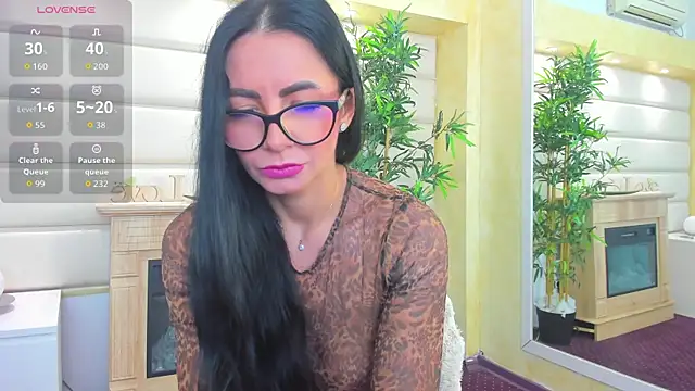 HaileyVice online show from 09.15.25