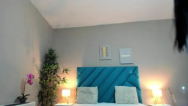 HaileyVice online show from 10.02.25