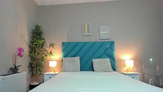 HaileyVice online show from 10.09.25