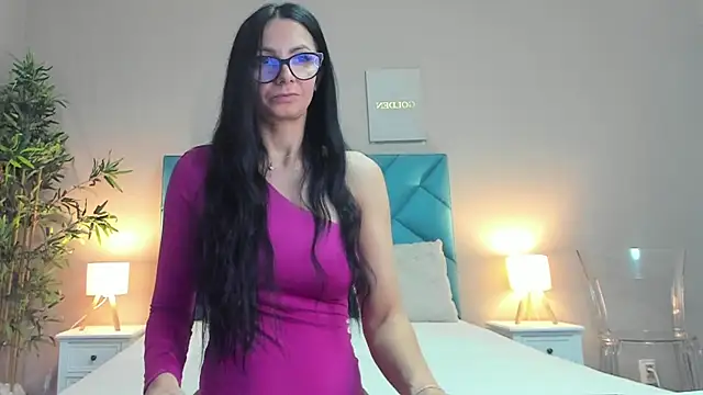 HaileyVice online show from 10.22.25