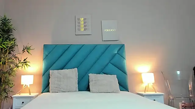 HaileyVice online show from 10.24.25