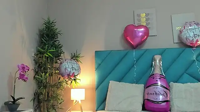 HaileyVice online show from 10.28.25