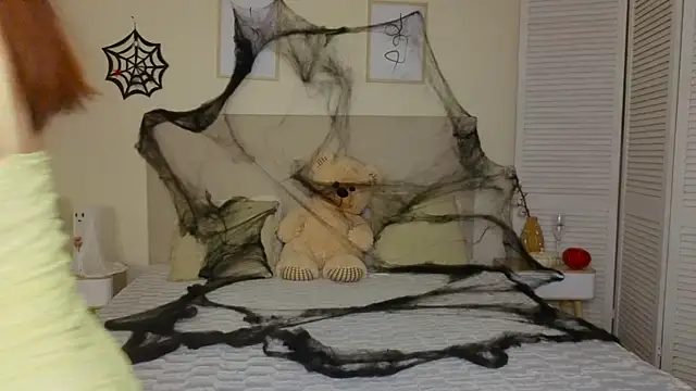 Real nature   online show from 10.24.25