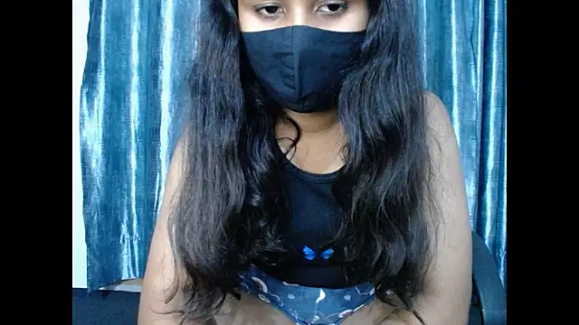 Vanya 7 online show from 10.06.25