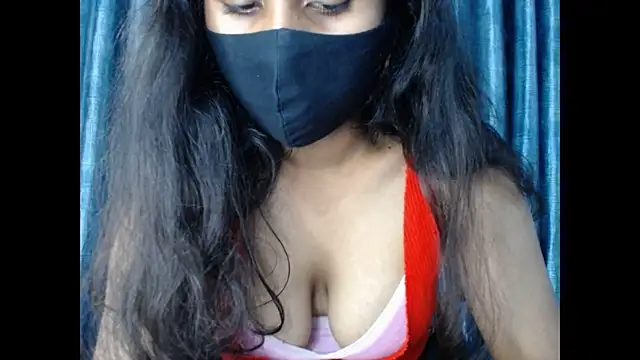 Vanya 7 online show from 10.08.25