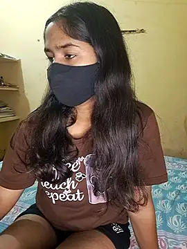 Vanya 7 online show from 10.23.25