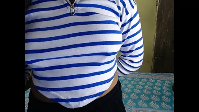 Vanya 7 online show from 10.31.25