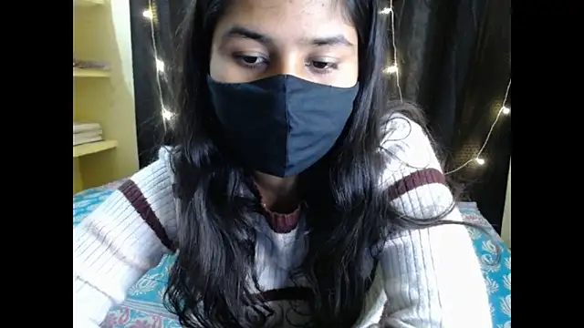 Vanya 7 online show from 11.09.25