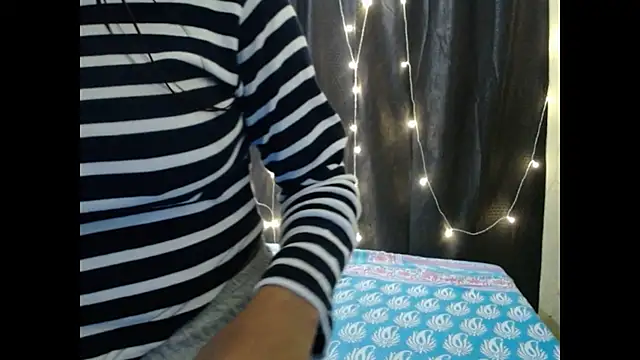 Vanya 7 online show from 11.15.25