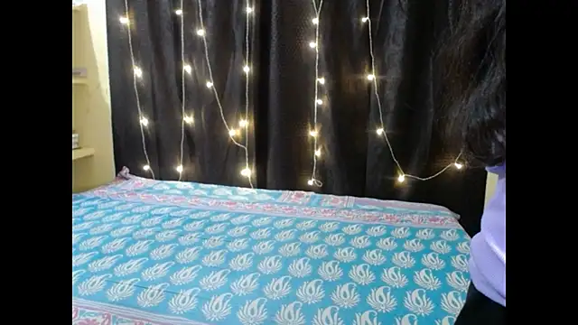 Vanya 7 online show from 11.21.25