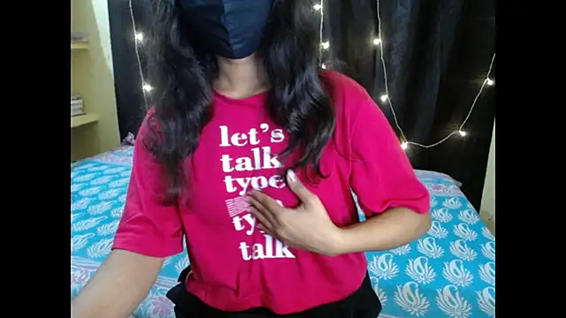 Vanya 7 online show from 11.22.25