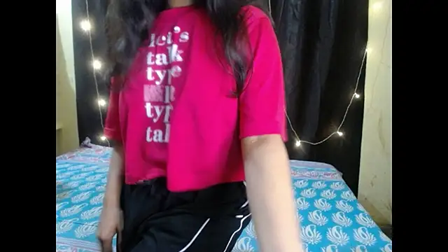 Vanya 7 online show from 11.22.25