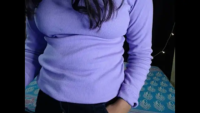 Vanya 7 online show from 11.29.25