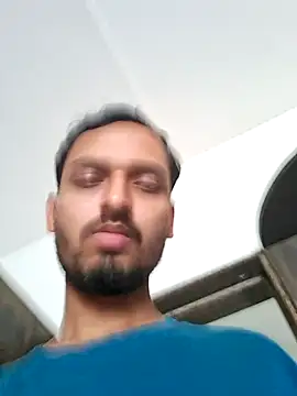 callmejaggy online show from 03.29.26