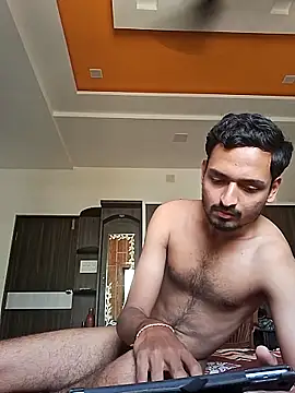 callmejaggy online show from 04.09.26