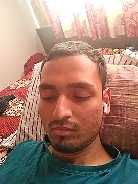 callmejaggy online show from 04.24.26