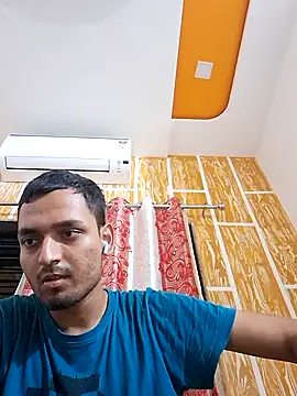 callmejaggy online show from 04.25.26