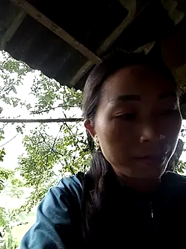 lucybaby00 online show from 09.09.25