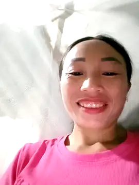 lucybaby00 online show from 09.11.25