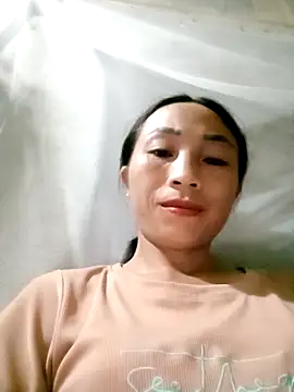 lucybaby00 online show from 09.12.25