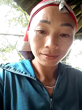 lucybaby00 online show from 09.13.25