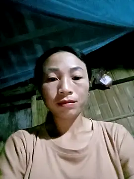 lucybaby00 online show from 09.13.25