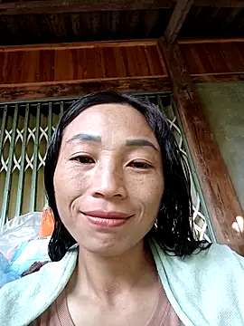 lucybaby00 online show from 09.14.25