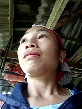 lucybaby00 online show from 09.16.25