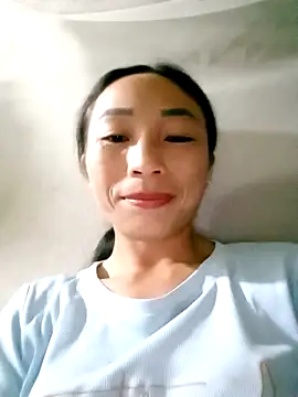 lucybaby00 online show from 09.16.25