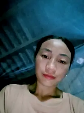 lucybaby00 online show from 09.17.25