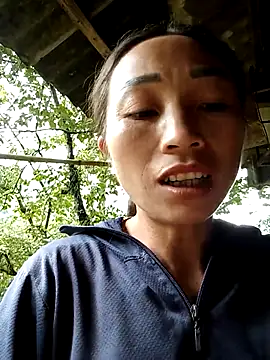 lucybaby00 online show from 09.23.25