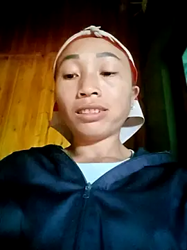 lucybaby00 online show from 09.25.25