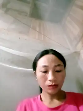 lucybaby00 online show from 09.28.25