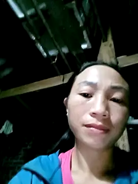 lucybaby00 online show from 09.29.25