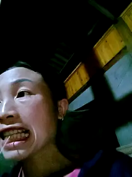 lucybaby00 online show from 10.01.25