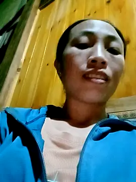 lucybaby00 online show from 10.09.25