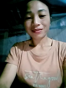 lucybaby00 online show from 10.11.25