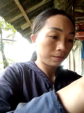 lucybaby00 online show from 10.16.25